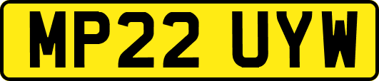 MP22UYW