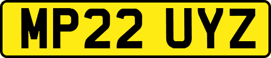 MP22UYZ