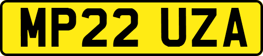 MP22UZA