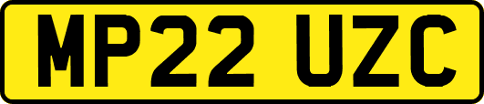 MP22UZC
