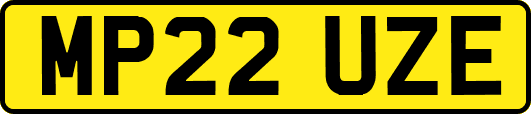 MP22UZE