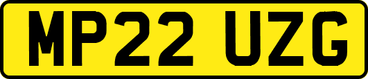 MP22UZG