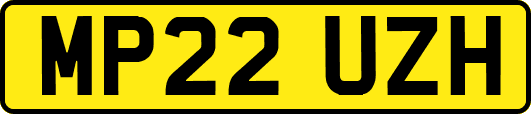 MP22UZH