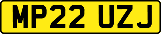 MP22UZJ