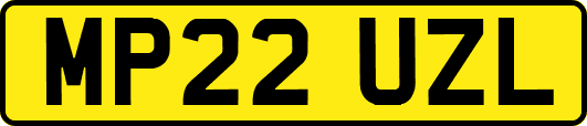 MP22UZL