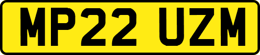 MP22UZM