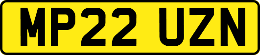 MP22UZN