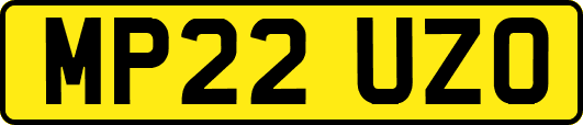 MP22UZO