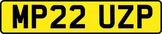 MP22UZP