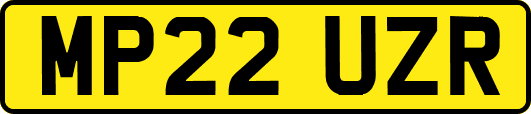 MP22UZR