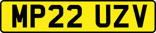 MP22UZV