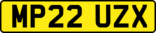 MP22UZX