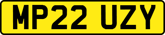 MP22UZY