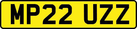 MP22UZZ