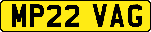 MP22VAG