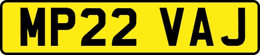 MP22VAJ