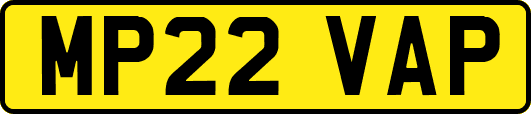 MP22VAP