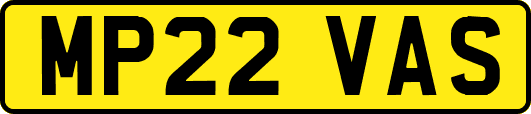 MP22VAS