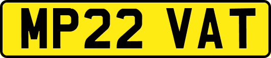 MP22VAT