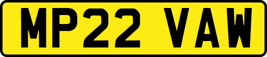 MP22VAW