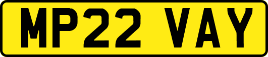MP22VAY