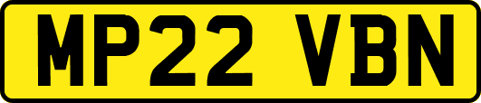 MP22VBN