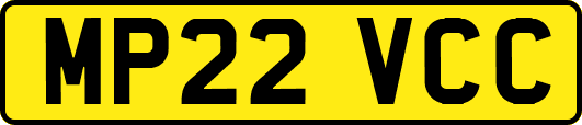 MP22VCC