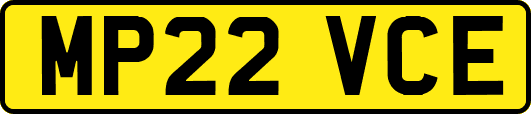 MP22VCE