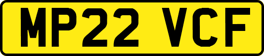 MP22VCF