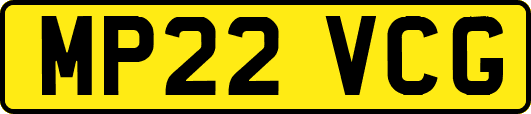 MP22VCG