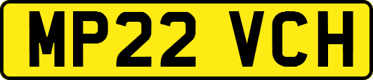 MP22VCH