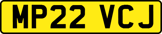 MP22VCJ