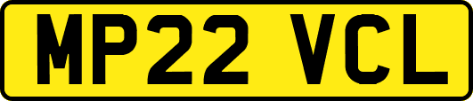 MP22VCL