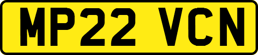MP22VCN