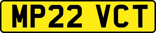 MP22VCT