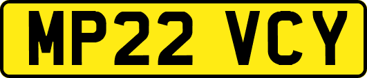 MP22VCY