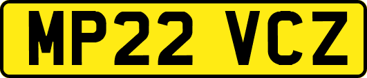 MP22VCZ