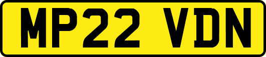 MP22VDN