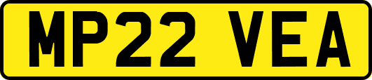 MP22VEA