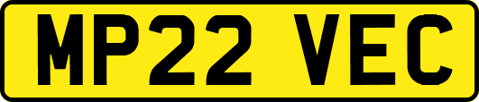 MP22VEC