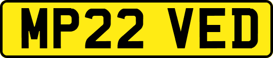 MP22VED