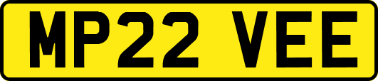MP22VEE