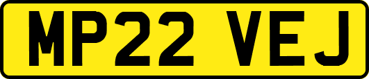MP22VEJ