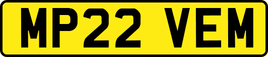 MP22VEM