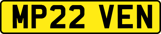MP22VEN