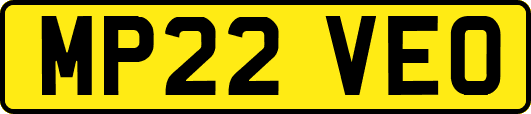 MP22VEO