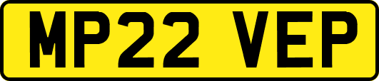 MP22VEP
