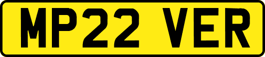 MP22VER