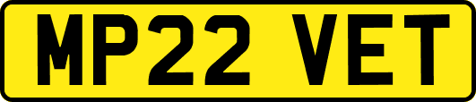 MP22VET