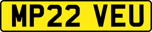MP22VEU